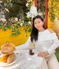 Flowerpop Dating website Thai woman Thailand singles datings 31 years